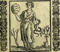 Picture 148 of 320 from Nova iconologia (1618), leaf 318