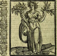 Picture 160 of 320 from Nova iconologia (1618), leaf 339