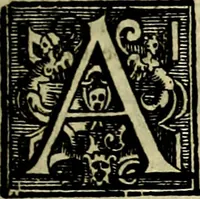 Picture 10 of 320 from Nova iconologia (1618), leaf 34