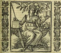 Picture 167 of 320 from Nova iconologia (1618), leaf 350