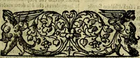 Picture 171 of 320 from Nova iconologia (1618), leaf 356