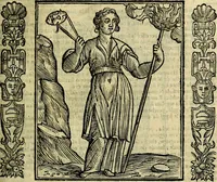 Picture 172 of 320 from Nova iconologia (1618), leaf 358
