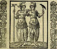 Picture 173 of 320 from Nova iconologia (1618), leaf 360