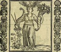 Picture 174 of 320 from Nova iconologia (1618), leaf 362