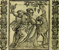 Picture 177 of 320 from Nova iconologia (1618), leaf 365