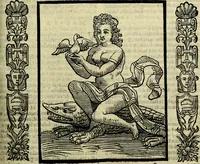Picture 178 of 320 from Nova iconologia (1618), leaf 368