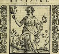 Picture 183 of 320 from Nova iconologia (1618), leaf 378