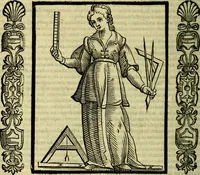 Picture 187 of 320 from Nova iconologia (1618), leaf 395