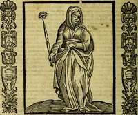 Picture 188 of 320 from Nova iconologia (1618), leaf 399