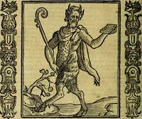 Picture 189 of 320 from Nova iconologia (1618), leaf 401