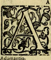 Picture 12 of 320 from Nova iconologia (1618), leaf 43