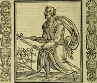 Picture 209 of 320 from Nova iconologia (1618), leaf 453