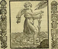 An illustration from Nova iconologia (1618)