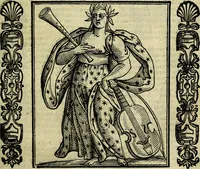 Picture 218 of 320 from Nova iconologia (1618), leaf 470