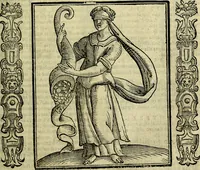 Picture 222 of 320 from Nova iconologia (1618), leaf 476