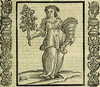 Picture 223 of 320 from Nova iconologia (1618), leaf 478