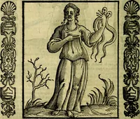 Picture 228 of 320 from Nova iconologia (1618), leaf 487