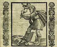 An illustration from Nova iconologia (1618)