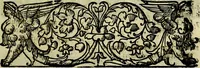 Picture 13 of 320 from Nova iconologia (1618), leaf 50