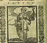 Picture 239 of 320 from Nova iconologia (1618), leaf 507
