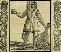 Picture 243 of 320 from Nova iconologia (1618), leaf 514