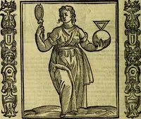 Picture 244 of 320 from Nova iconologia (1618), leaf 515