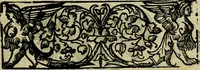 Picture 15 of 320 from Nova iconologia (1618), leaf 52