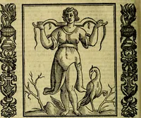Picture 247 of 320 from Nova iconologia (1618), leaf 527