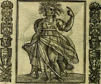 Picture 16 of 320 from Nova iconologia (1618), leaf 53