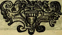 Picture 17 of 320 from Nova iconologia (1618), leaf 53