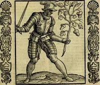 Picture 250 of 320 from Nova iconologia (1618), leaf 532