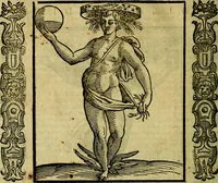 Picture 252 of 320 from Nova iconologia (1618), leaf 535