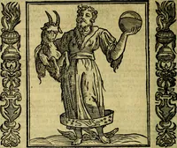 Picture 253 of 320 from Nova iconologia (1618), leaf 537