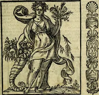 Picture 18 of 320 from Nova iconologia (1618), leaf 54