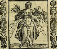 Picture 255 of 320 from Nova iconologia (1618), leaf 542