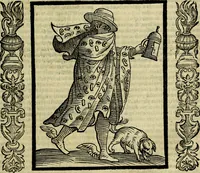 Picture 258 of 320 from Nova iconologia (1618), leaf 546