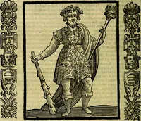Picture 259 of 320 from Nova iconologia (1618), leaf 549