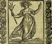 Picture 260 of 320 from Nova iconologia (1618), leaf 553