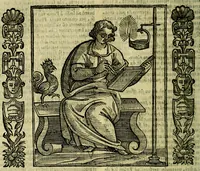Picture 262 of 320 from Nova iconologia (1618), leaf 563