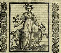 Picture 263 of 320 from Nova iconologia (1618), leaf 564