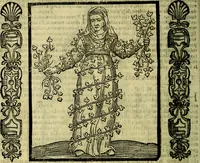 An illustration from Nova iconologia (1618)