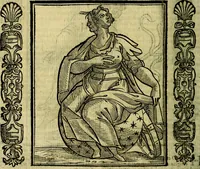 Picture 269 of 320 from Nova iconologia (1618), leaf 577
