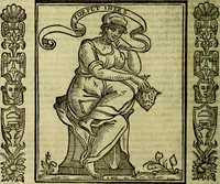 Picture 20 of 320 from Nova iconologia (1618), leaf 59