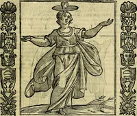 Picture 274 of 320 from Nova iconologia (1618), leaf 594