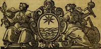 Picture 1 of 320 from Nova iconologia (1618), leaf 6