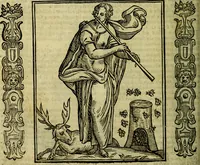 Picture 21 of 320 from Nova iconologia (1618), leaf 61