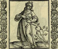 Picture 281 of 320 from Nova iconologia (1618), leaf 616