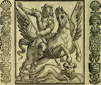 An illustration from Nova iconologia (1618)