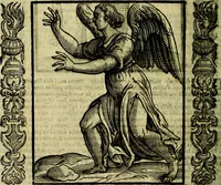 Picture 290 of 320 from Nova iconologia (1618), leaf 631