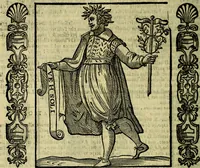 Picture 294 of 320 from Nova iconologia (1618), leaf 641